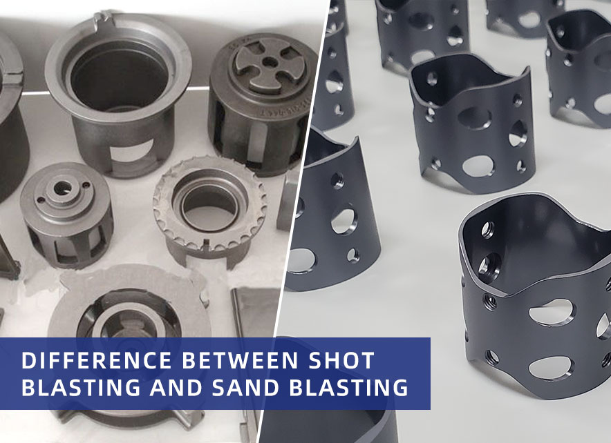 difference-between-shot-blasting-and-sand-blasting-grefee-mold-company